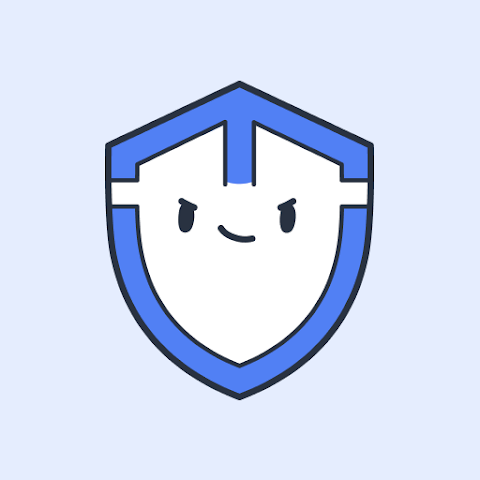 прокси - Типтоп (Мод)
